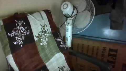 Snapshot of asthara789 chatting on March 10, 6:38 am asthara789 online show from March 10, 6:38 am