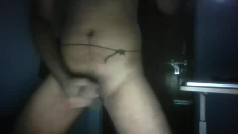 Snapshot of asthara789 chatting on October 19, 6:30 pm asthara789 online show from October 19, 6:30 pm