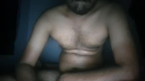 Snapshot of asthara789 chatting on January 8, 7:38 pm asthara789 online show from January 8, 7:38 pm