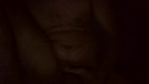 Snapshot of asthara789 chatting on January 10, 6:53 pm asthara789 online show from January 10, 6:53 pm