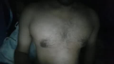 Snapshot of asthara789 chatting on January 11, 6:02 pm asthara789 online show from January 11, 6:02 pm