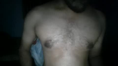 Snapshot of asthara789 chatting on January 14, 6:46 pm asthara789 online show from January 14, 6:46 pm