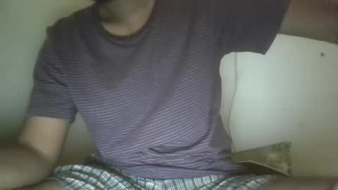 Snapshot of asthara789 chatting on March 15, 10:32 am asthara789 online show from March 15, 10:32 am