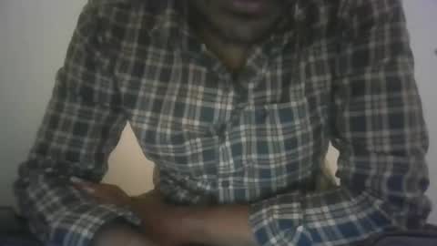 Snapshot of asthara789 chatting on March 20, 9:25 am asthara789 online show from March 20, 9:25 am