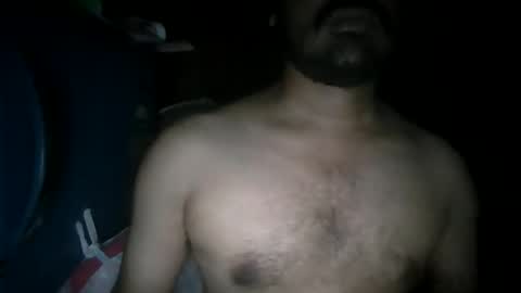 Snapshot of asthara789 chatting on March 22, 6:22 pm asthara789 online show from March 22, 6:22 pm