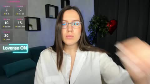 Asti online show from March 14, 12:17 am