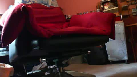 Snapshot of astiff1foru chatting on December 25, 2:13 pm astiff1foru online show from December 25, 2:13 pm