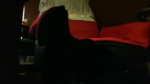 Snapshot of astiff1foru chatting on January 1, 12:11 pm astiff1foru online show from January 1, 12:11 pm