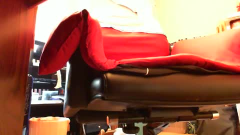 Snapshot of astiff1foru chatting on January 1, 3:14 pm astiff1foru online show from January 1, 3:14 pm