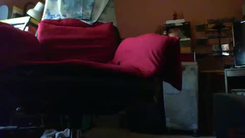Snapshot of astiff1foru chatting on January 11, 2:04 pm astiff1foru online show from January 11, 2:04 pm