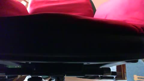 Snapshot of astiff1foru chatting on January 11, 5:07 pm astiff1foru online show from January 11, 5:07 pm