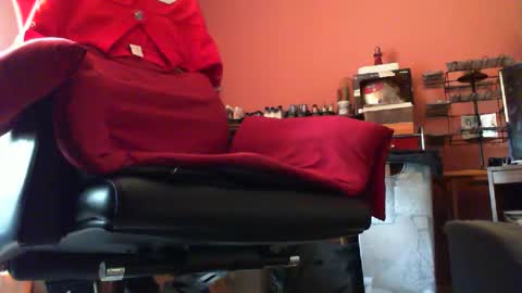 Snapshot of astiff1foru chatting on January 14, 2:22 pm astiff1foru online show from January 14, 2:22 pm