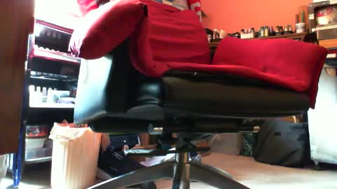 Snapshot of astiff1foru chatting on January 16, 2:08 pm astiff1foru online show from January 16, 2:08 pm