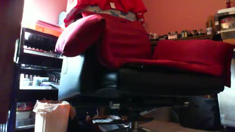 Snapshot of astiff1foru chatting on January 17, 1:56 pm astiff1foru online show from January 17, 1:56 pm