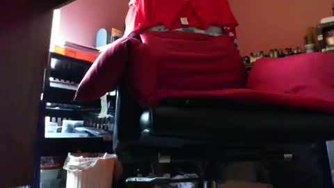 Snapshot of astiff1foru chatting on January 18, 2:02 pm astiff1foru online show from January 18, 2:02 pm