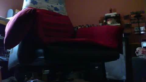 Snapshot of astiff1foru chatting on January 23, 2:07 pm astiff1foru online show from January 23, 2:07 pm
