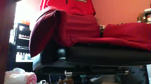 Snapshot of astiff1foru chatting on February 3, 2:24 pm astiff1foru online show from February 3, 2:24 pm