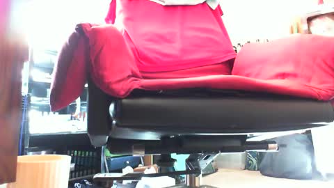 Snapshot of astiff1foru chatting on February 6, 2:26 pm astiff1foru online show from February 6, 2:26 pm