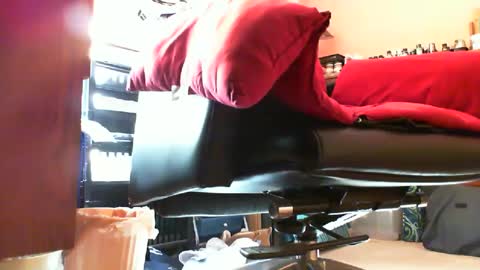 Snapshot of astiff1foru chatting on February 15, 2:22 pm astiff1foru online show from February 15, 2:22 pm