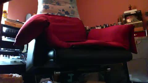 Snapshot of astiff1foru chatting on February 20, 2:13 pm astiff1foru online show from February 20, 2:13 pm