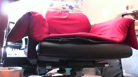 Snapshot of astiff1foru chatting on March 11, 1:12 pm astiff1foru online show from March 11, 1:12 pm