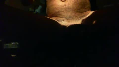 Snapshot of astiff1foru chatting on October 7, 10:12 am astiff1foru online show from October 7, 10:12 am