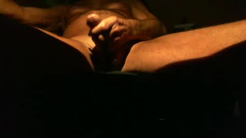 Snapshot of astiff1foru chatting on November 4, 10:36 am astiff1foru online show from November 4, 10:36 am