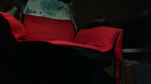 Snapshot of astiff1foru chatting on November 8, 10:37 am astiff1foru online show from November 8, 10:37 am