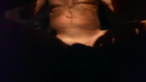 Snapshot of astiff1foru chatting on November 9, 10:35 am astiff1foru online show from November 9, 10:35 am