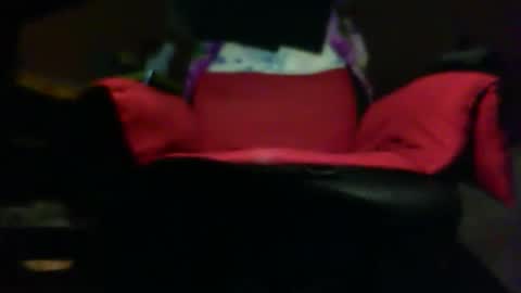 Snapshot of astiff1foru chatting on November 13, 10:47 am astiff1foru online show from November 13, 10:47 am