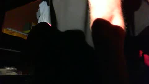 Snapshot of astiff1foru chatting on December 14, 11:04 am astiff1foru online show from December 14, 11:04 am