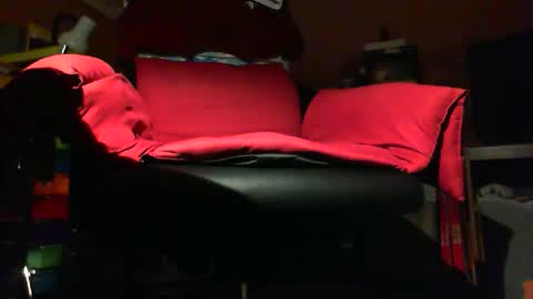 astiff1foru online show from March 2, 10:55 am