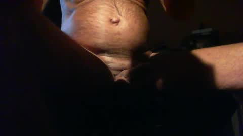 astiff1foru online show from June 7, 10:41 am