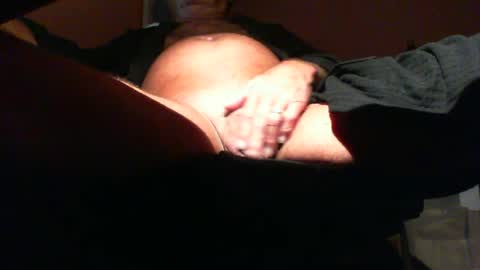 astiff1foru online show from June 12, 10:25 am