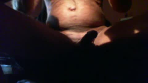 astiff1foru online show from June 19, 11:03 am