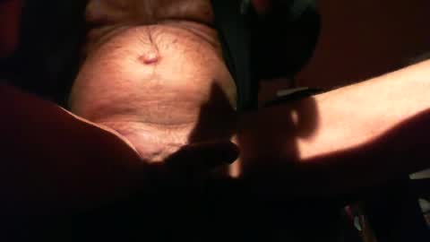 astiff1foru online show from July 3, 10:54 am