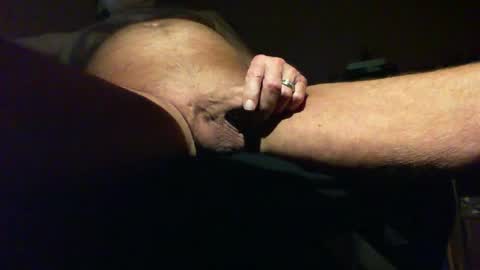 astiff1foru online show from July 24, 10:35 am