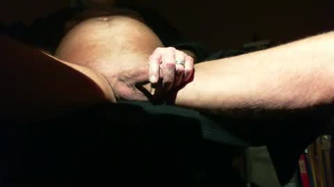 astiff1foru online show from July 26, 9:49 am