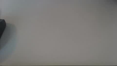 Snapshot of astleitx chatting on October 11, 6:45 am astleitx online show from October 11, 6:45 am