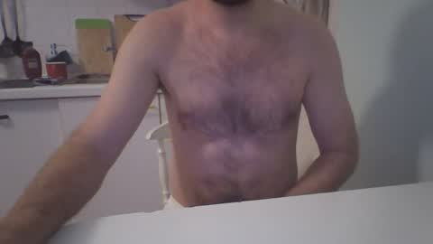 astleitx online show from November 17, 1:50 pm