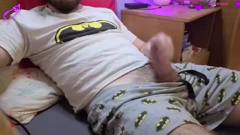 astleitx online show from February 28, 8:21 pm