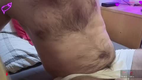 astleitx online show from March 14, 9:31 pm