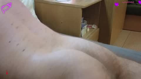 astleitx online show from May 1, 9:41 pm