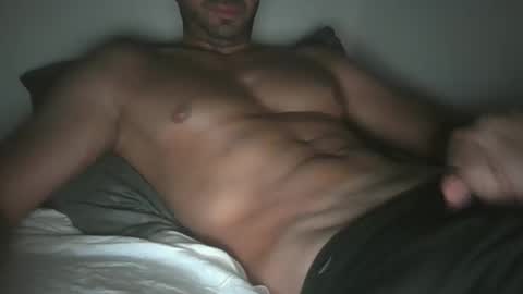 Aston online show from November 28, 3:09 am