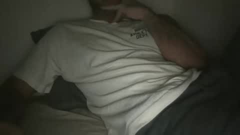 Aston online show from February 17, 4:20 am