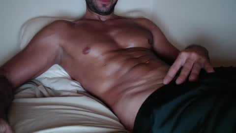 Aston online show from August 2, 7:51 am