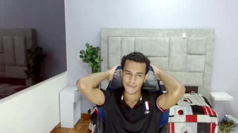 Aston  online show from September 9, 2:55 am