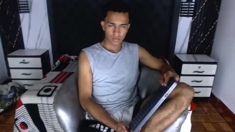 Aston  online show from September 13, 3:50 am