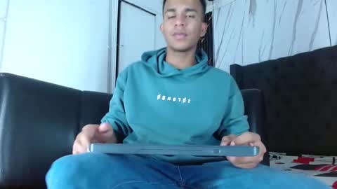 Aston  online show from January 7, 4:48 am