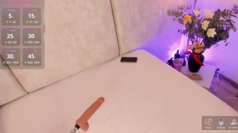 Snapshot of astorath_angel chatting on November 28, 11:46 am Astorath online show from November 28, 11:46 am